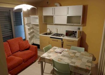 One-room apartment via Virginio, 45, Pinerolo - photo 1