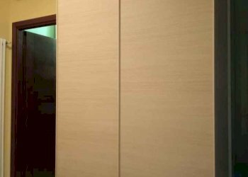 One-room apartment via Virginio, 45, Pinerolo - photo 6