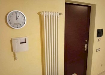 One-room apartment via Virginio, 45, Pinerolo - photo 10
