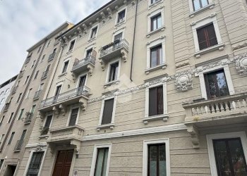 Bilocale Milano, Milano (zona Washington) - foto 1