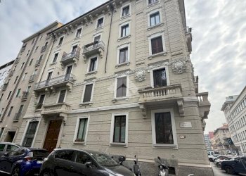 Bilocale Milano, Milano (zona Washington) - foto 2