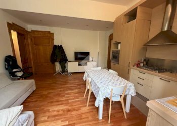 Bilocale Milano, Milano (zona Washington) - foto 3