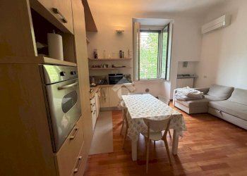 Bilocale Milano, Milano (zona Washington) - foto 4