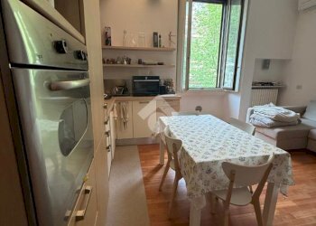 Bilocale Milano, Milano (zona Washington) - foto 5