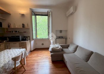 Bilocale Milano, Milano (zona Washington) - foto 6