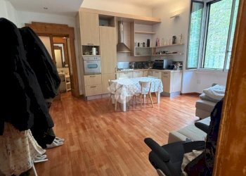 Bilocale Milano, Milano (zona Washington) - foto 7