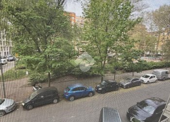 Bilocale Milano, Milano (zona Washington) - foto 8