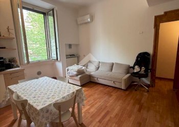 Bilocale Milano, Milano (zona Washington) - foto 9