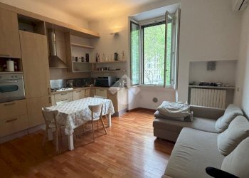 Bilocale Milano, Milano (zona Washington) - foto 10