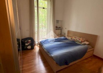 Bilocale Milano, Milano (zona Washington) - foto 11