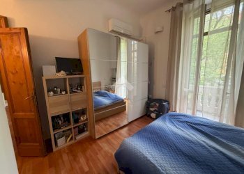 Bilocale Milano, Milano (zona Washington) - foto 12