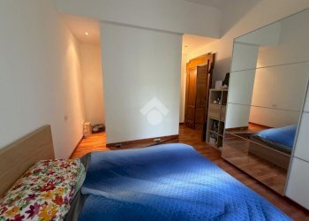 Bilocale Milano, Milano (zona Washington) - foto 13