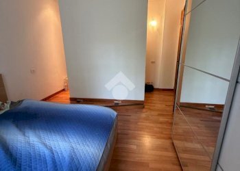 Bilocale Milano, Milano (zona Washington) - foto 14