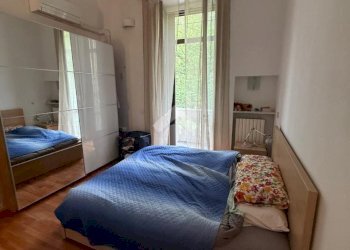 Bilocale Milano, Milano (zona Washington) - foto 15