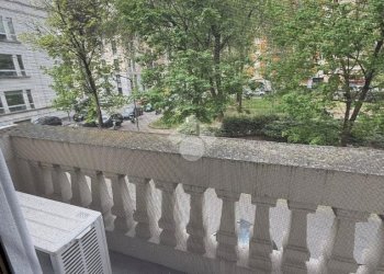 Bilocale Milano, Milano (zona Washington) - foto 17