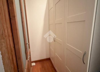 Bilocale Milano, Milano (zona Washington) - foto 18