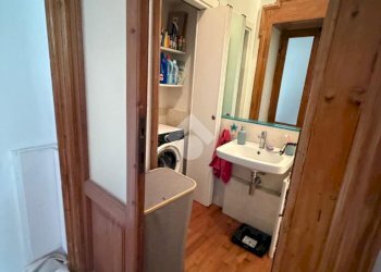 Bilocale Milano, Milano (zona Washington) - foto 19