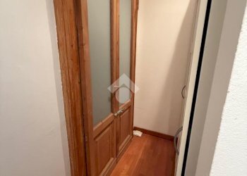 Bilocale Milano, Milano (zona Washington) - foto 20