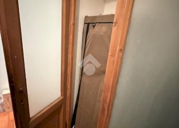 Bilocale Milano, Milano (zona Washington) - foto 21