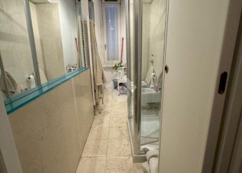 Bilocale Milano, Milano (zona Washington) - foto 22