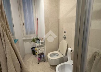 Bilocale Milano, Milano (zona Washington) - foto 23