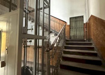 Bilocale Milano, Milano (zona Washington) - foto 24