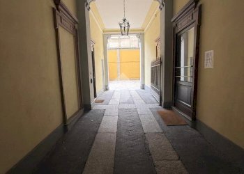 Bilocale Milano, Milano (zona Washington) - foto 25