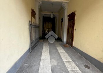 Bilocale Milano, Milano (zona Washington) - foto 26