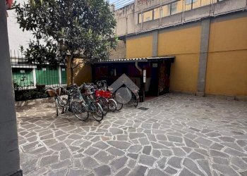 Bilocale Milano, Milano (zona Washington) - foto 27