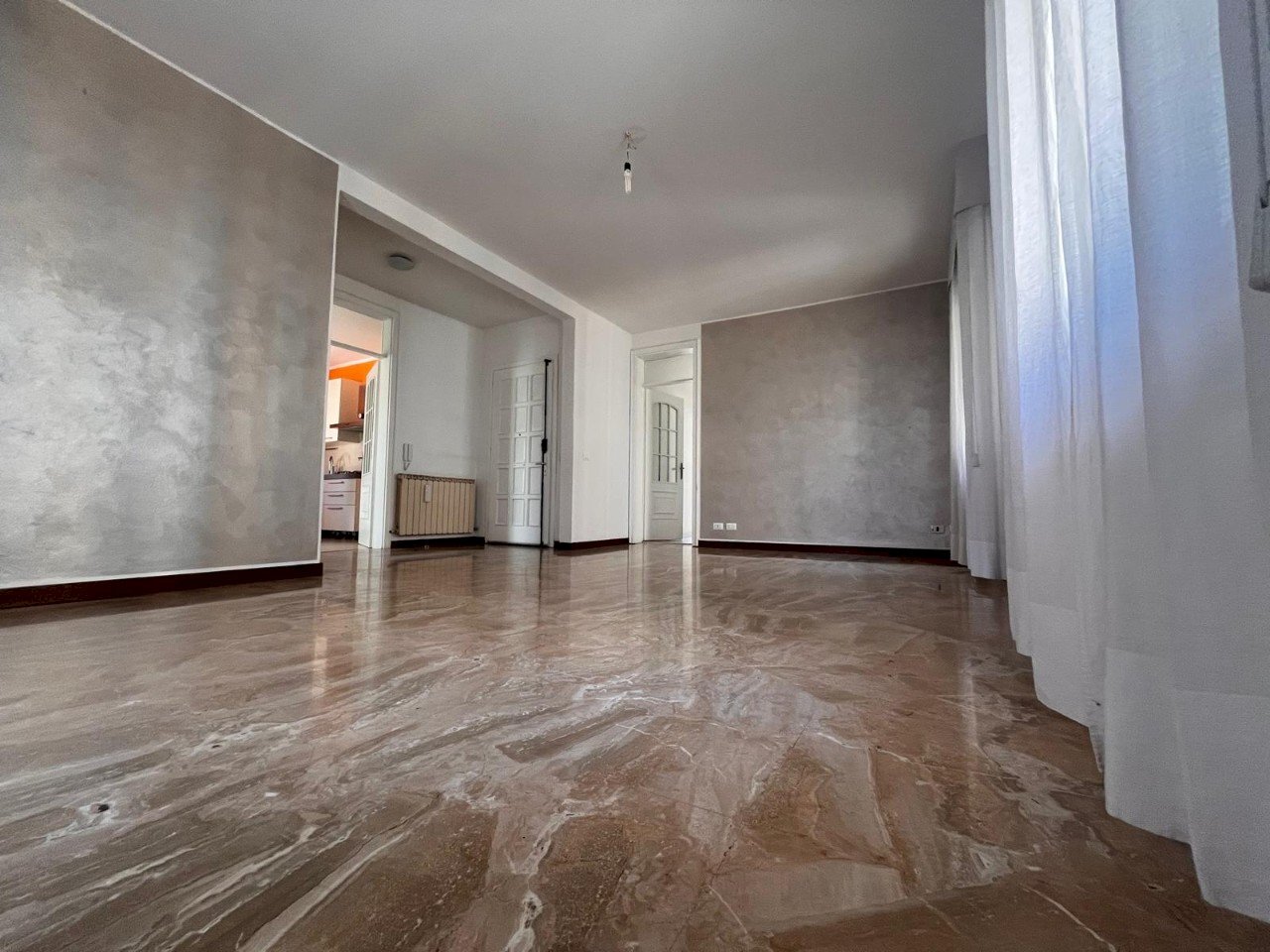 Appartamento Modena - foto 1