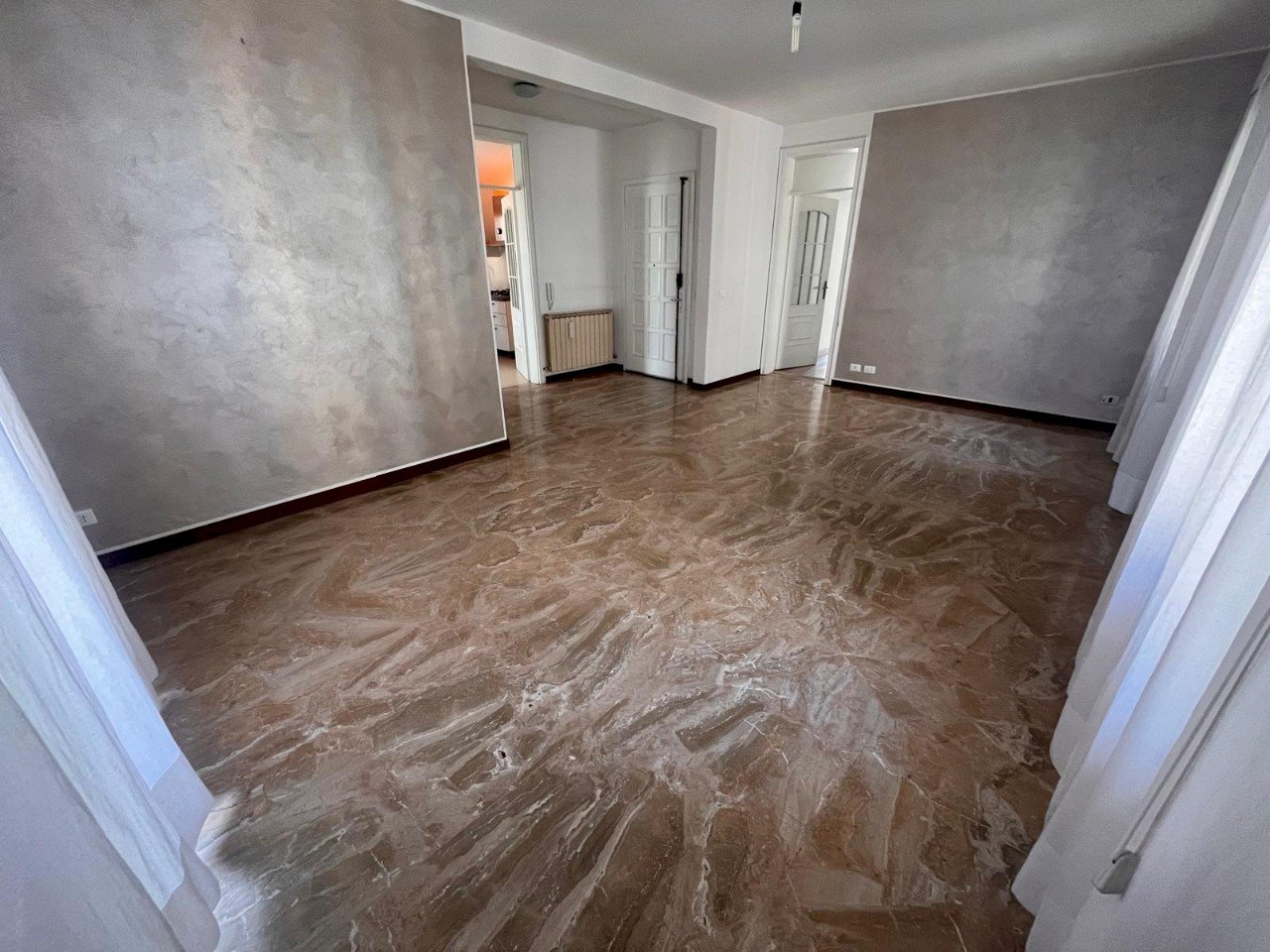 Appartamento Modena - foto 2