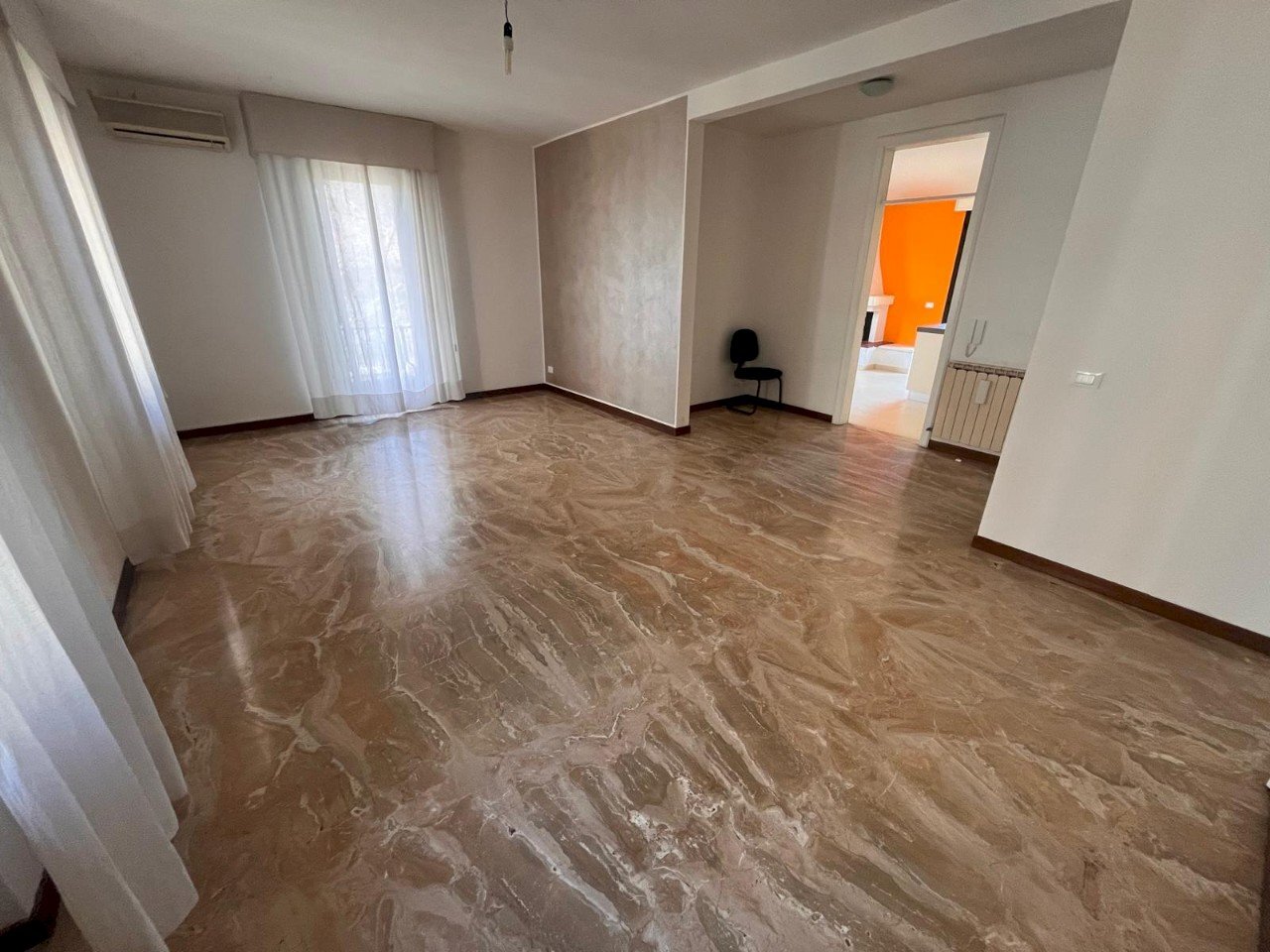 Appartamento Modena - foto 3