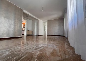 Appartamento Modena - foto 1