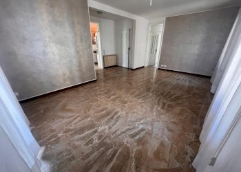 Appartamento Modena - foto 2