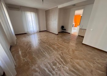 Appartamento Modena - foto 3