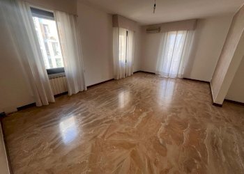 Appartamento Modena - foto 4