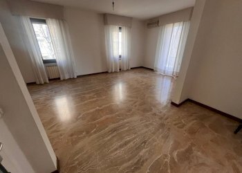 Appartamento Modena - foto 5