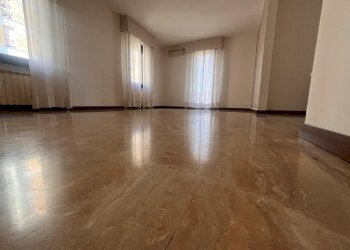 Appartamento Modena - foto 6