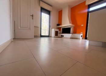 Appartamento Modena - foto 8