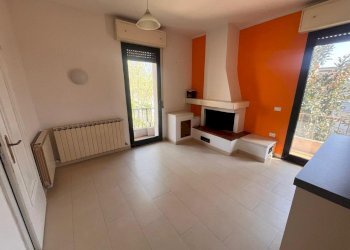 Appartamento Modena - foto 9