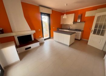 Appartamento Modena - foto 10