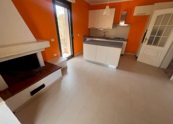 Appartamento Modena - foto 11