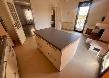 Appartamento Modena - foto 12