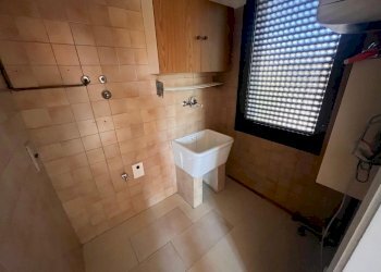 Appartamento Modena - foto 13