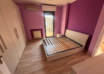 Appartamento Modena - foto 14