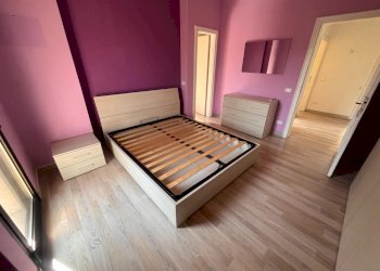 Appartamento Modena - foto 15