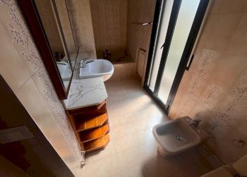 Appartamento Modena - foto 16