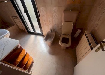 Appartamento Modena - foto 17