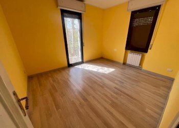 Appartamento Modena - foto 18