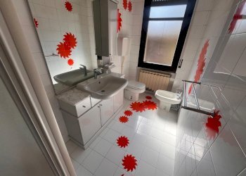 Appartamento Modena - foto 20